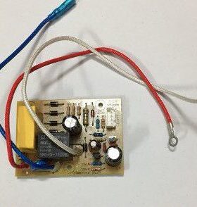 电压力锅配件CYSB40YD1-90 50YD1 YD2 YC1YD3电源板 控制板