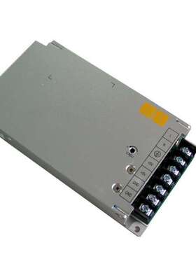 定*制电源 GPAD201M5-1F 输入:90～264Vac; 输出功率：200 W
