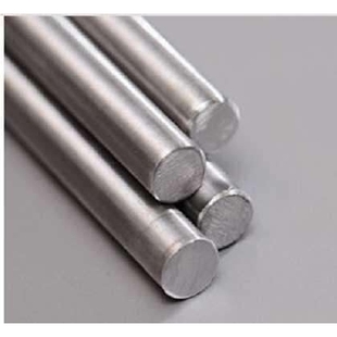 3J1弹性合金板料3J1弹性合金棒材 弹性模量高 耐蚀性和热稳定性好