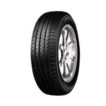 玛吉斯轮胎185/65R14 86H MP10