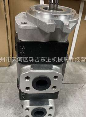4415604 Hitachi Excavator 270CLC / HU230A / IZX200 / IZX200L