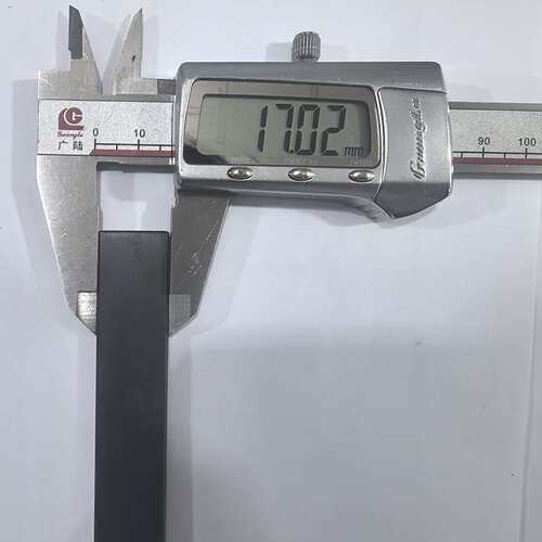 氮化铝恒温加热板TC-A片901740 220V,1100W,线长30cm陶瓷发热片