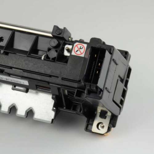 适用施乐B7125定影组件B7130 7135加热器C7120 C7125 C7130定影器