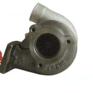 RHB6 VA140016 CI65 89441635 8944163510 8944163511 8944183200