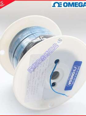 EXPP-T-20S-200,EXPP-TI-24-SLE-150M热电偶延长线奥米佳补偿导线