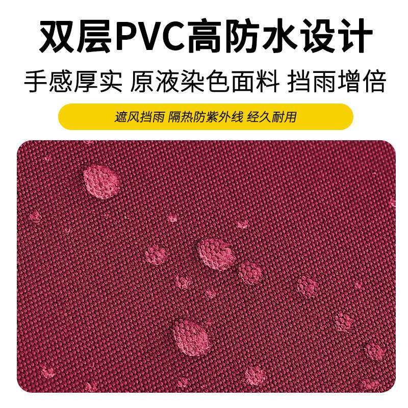 遮阳棚伸缩折叠式手摇电动门面遮雨防晒广告蓬 代加工一件代发