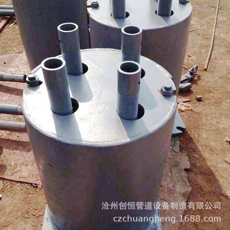 U形B型 C型弹簧支吊架 不易变形 并联式F型弹簧支架 可选型