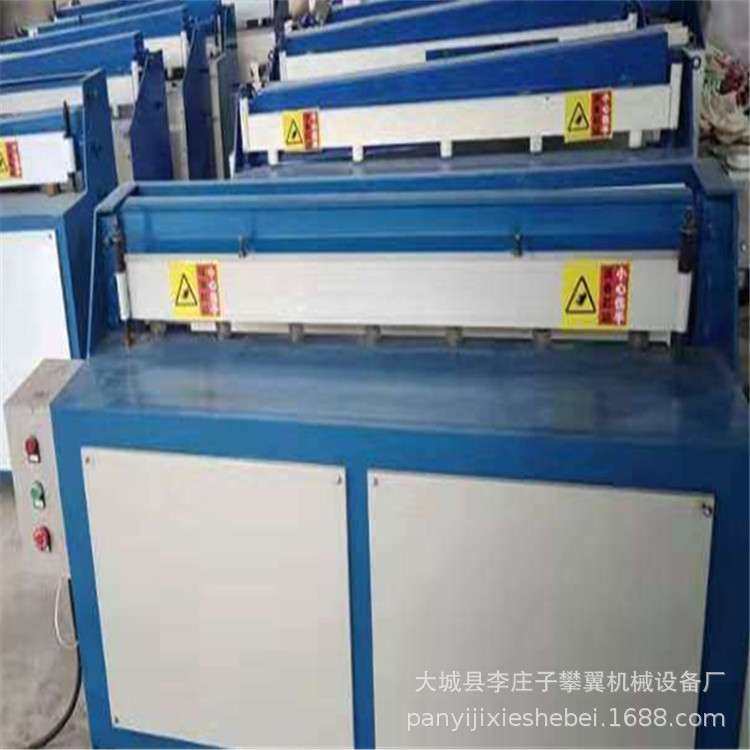 新型电动剪板机销售不锈钢金属剪板机 自动裁板机 立式电动剪板机,玩具/童车/益智/积木/模型,遥控车升级件/零配件,淘宝优惠券,粉丝福利购,淘宝优惠卷