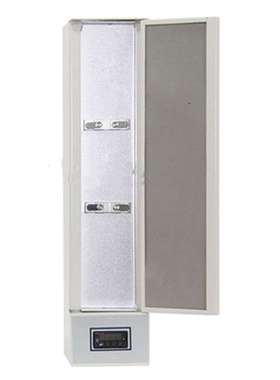 液相色谱仪用色谱柱温箱 适用福立岛津伍丰液相恒温箱现货