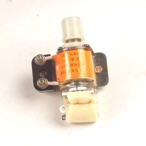 杰成 JL12-40A 过电流继电器 75A 60A 80A 100A