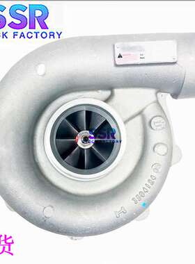 H2C 3524695 3591608 3524598 5000670624 5000670625 5000670626