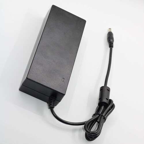 出口德国GS CB认证12V12.5A 24V6.25A灯条 小家电 展示柜开关电源