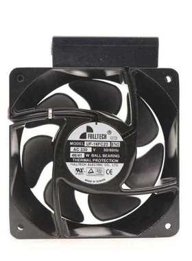 UF-16FC23BWHJ1 UF-16FC23BTHJ1 UF16F23-BTHNSR UF-16FC20 BTHD