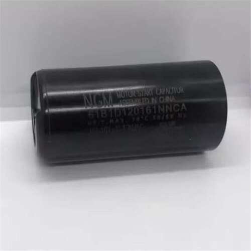 250VAC30UF 启动电容NGM 61B1D250030NNCA 30uf 30mfd 优势现货