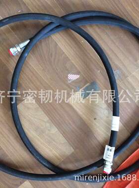 推土机全车配件SD16/SD22国三发动机配件115C-03B-00007