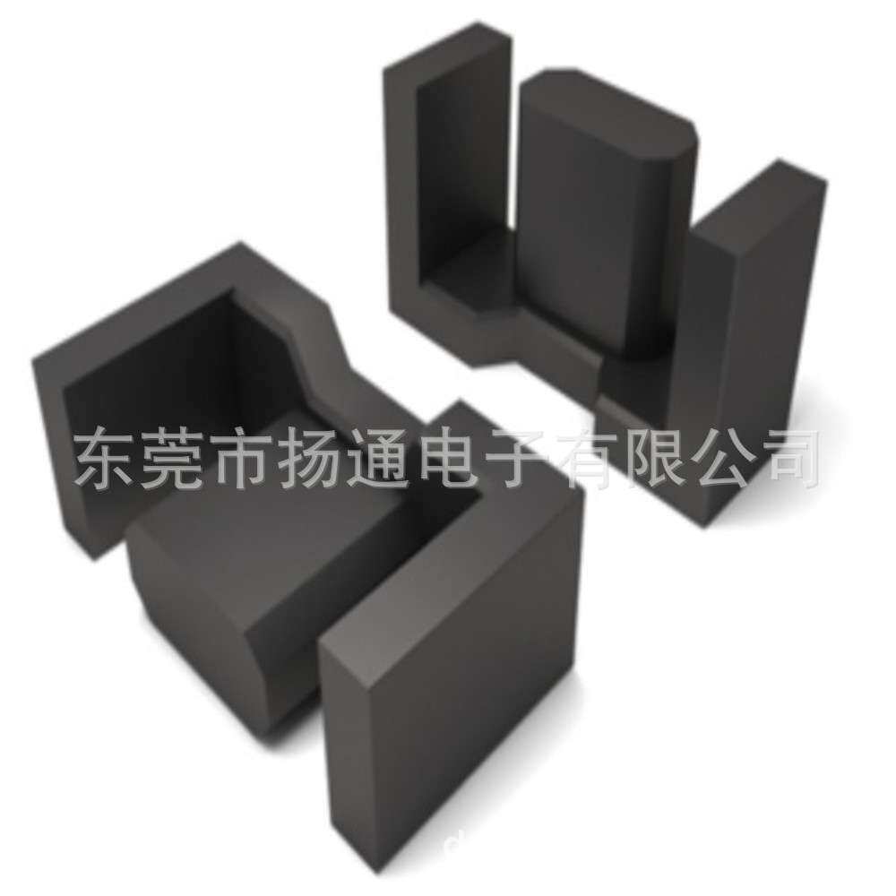 CNC绕线机 CNC电脑编程绕线机 变压器绕线机变压器电线钢带