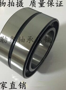 满装滚子轴承 SL14932 SL 14932 SL15932 15932 SL14934 14934