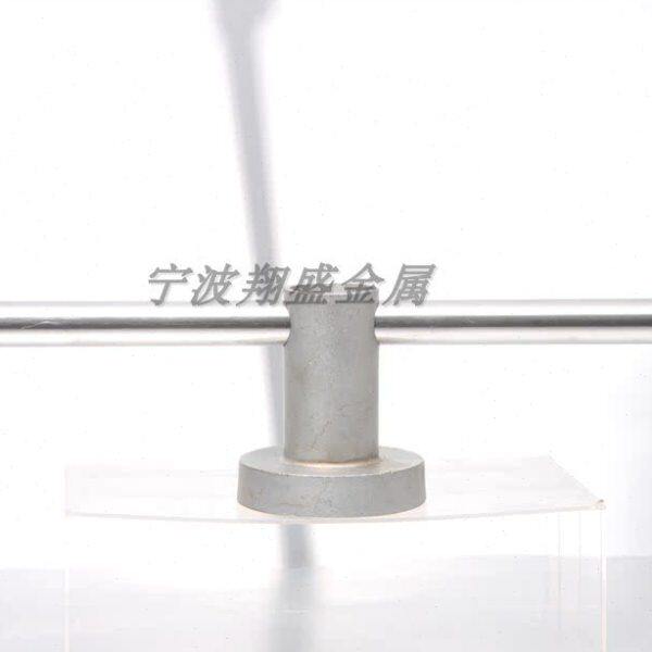不锈钢扎啤桶酒矛安装器扳手A型扳手S型扳手板式扳手井式扳手定制