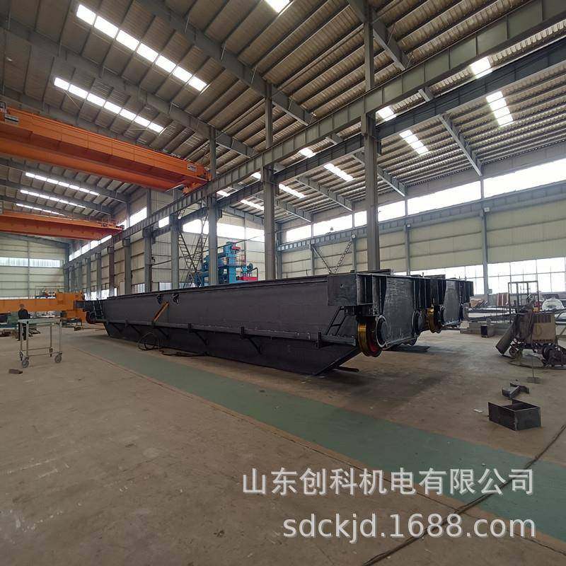 厂家双梁桥式起重机厂房仓库用起重设备20t/50t/100t双梁,搬运/仓储/物流设备,其他起重搬运设备,淘宝优惠券,粉丝福利购,淘宝优惠卷