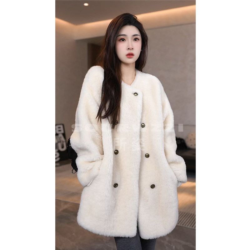 SOURWZZI/所姿100%羊毛冬季简约时尚休闲女士外套SZ-25713,女装/女士精品,短外套,淘宝优惠券,粉丝福利购,淘宝优惠卷