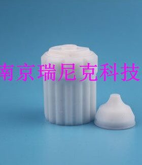 安东帕 HVT50微波消解罐内罐内塞尖型平型均可定制