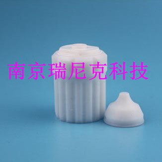 安东帕 HVT50微波消解罐内罐内塞尖型平型均可定制