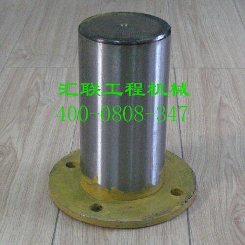 厦工ZL50装载机配件 销轴套 摇臂销