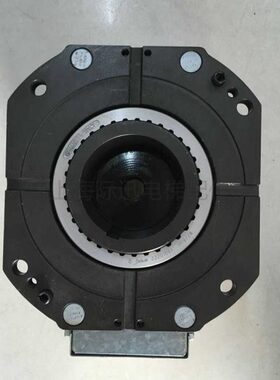 TAB20222BF5 TBA20222BC5 MR8728  TAA20222BF6 2171104