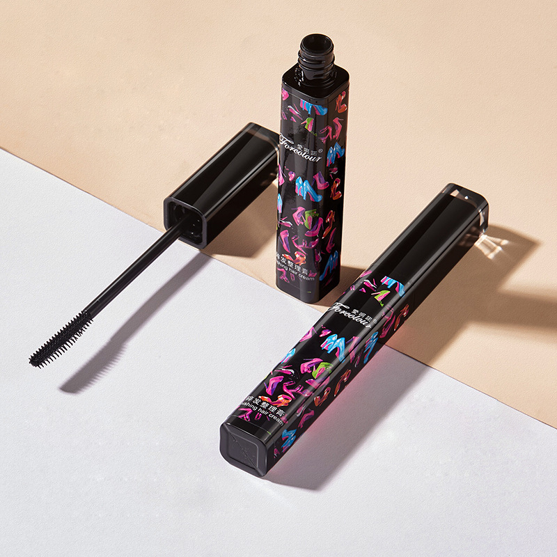 碎发整理神器女i士儿童抓用杂毛定型膏固定去额头梳碎花免洗梳理