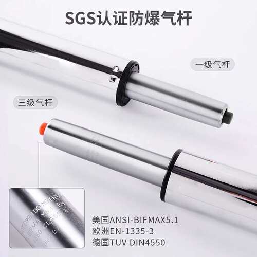 吧台椅家用可升降高脚凳吧台凳现代简约酒吧椅收银前台靠背吧凳子