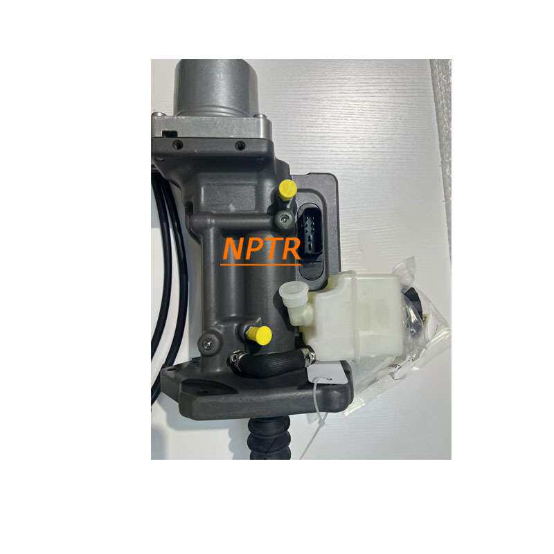 卡车离合助力器 10572941 10572946 10572951 10574929 10574930