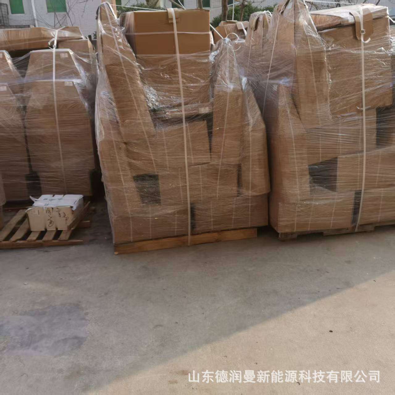 座椅汕德卡豪沃座椅带通风加热 汕德卡座椅出口
