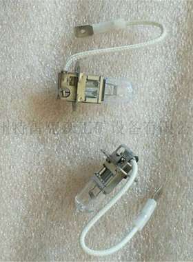 供应特雷克斯原厂件   TEREX parts   20026689 灯泡