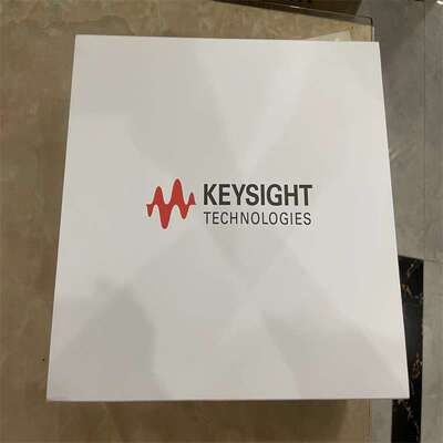 安捷伦N2796A N2795A有源探头1GHz MSO9404A