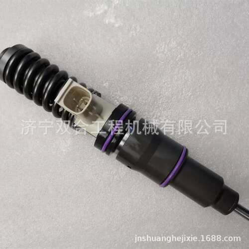 厂家供应 喷油嘴 BEBE4D23002 21098095泵喷嘴