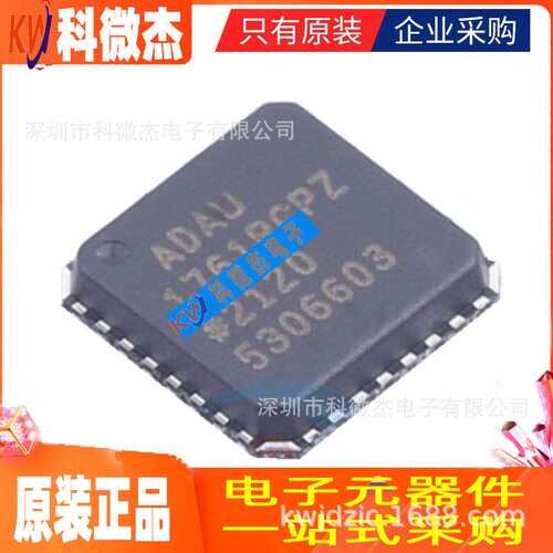 STC89C52编程器51单片机24/93存储芯片烧录器AT89C52下载器SP200S