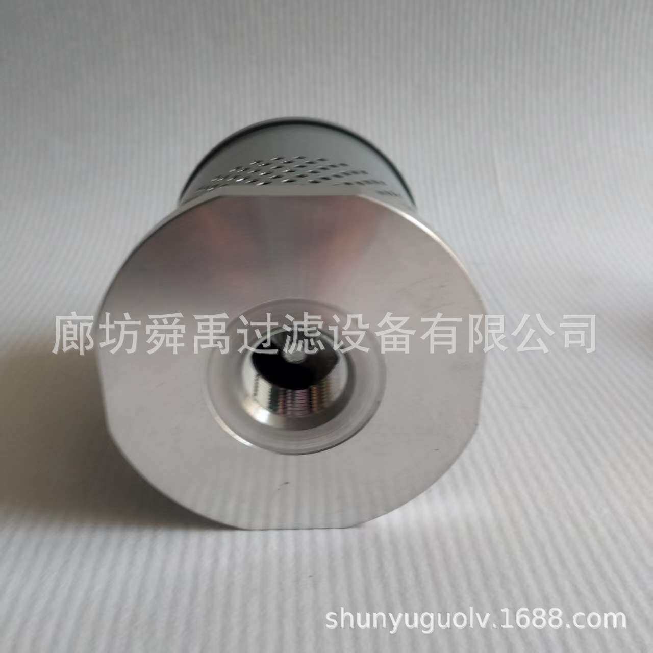 供应柳工9017挖机滤芯53C1470回油滤芯