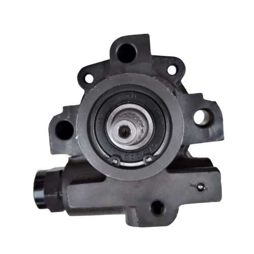 44320-24071-0205/1991-11/2000 TOYOTA SOARER JZZ3*,UZZ3   05/