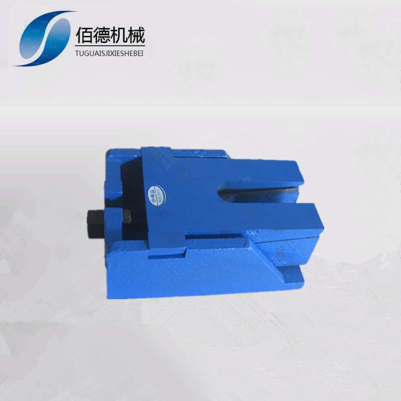S82精密数控机床垫铁定位调整垫铁减震垫铁调整垫铁垫脚地脚