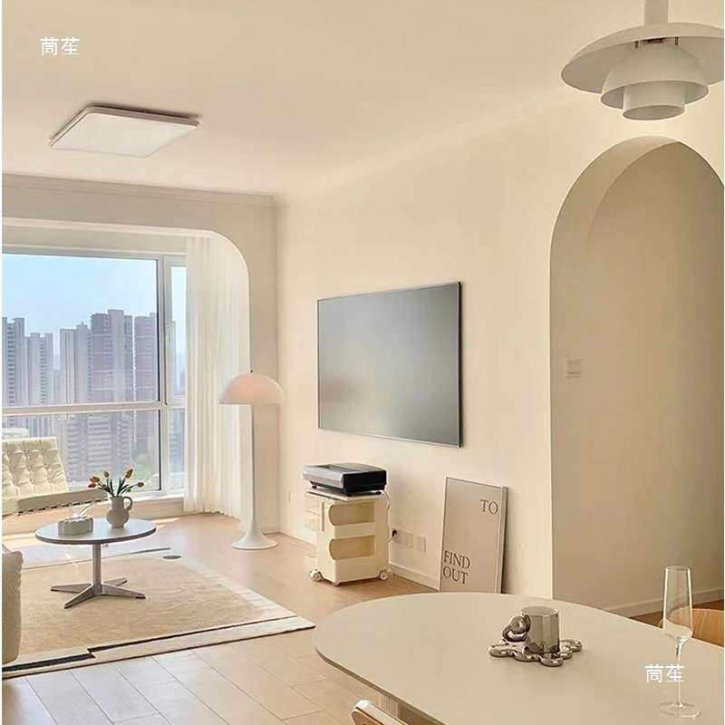 泡沫拱门梁托半圆弧形门造型垭口门套高密度过道替代石膏拱角