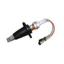 液压开缝器配件GYKF-21050-A液压剪切器便携式液压剪扩器液压扩张