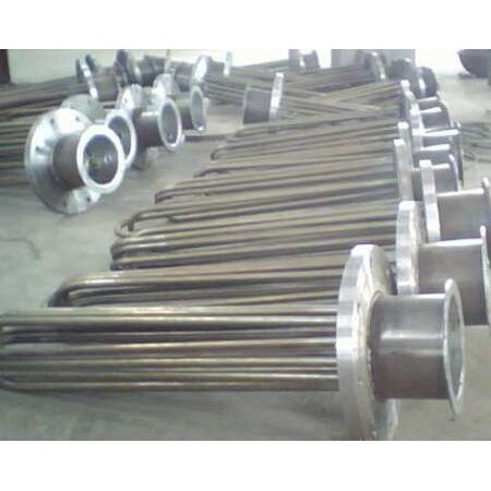 HRY6-380V/2kW管状电加热器管状电加热器管状电加热器电加热管