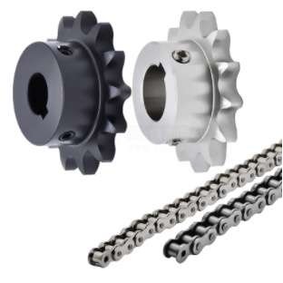 VLG11-50-10/11/12/13/14/15-D20/22/24/25链轮/链条,玩具/童车/益智/积木/模型,遥控车升级件/零配件,淘宝优惠券,粉丝福利购,淘宝优惠卷