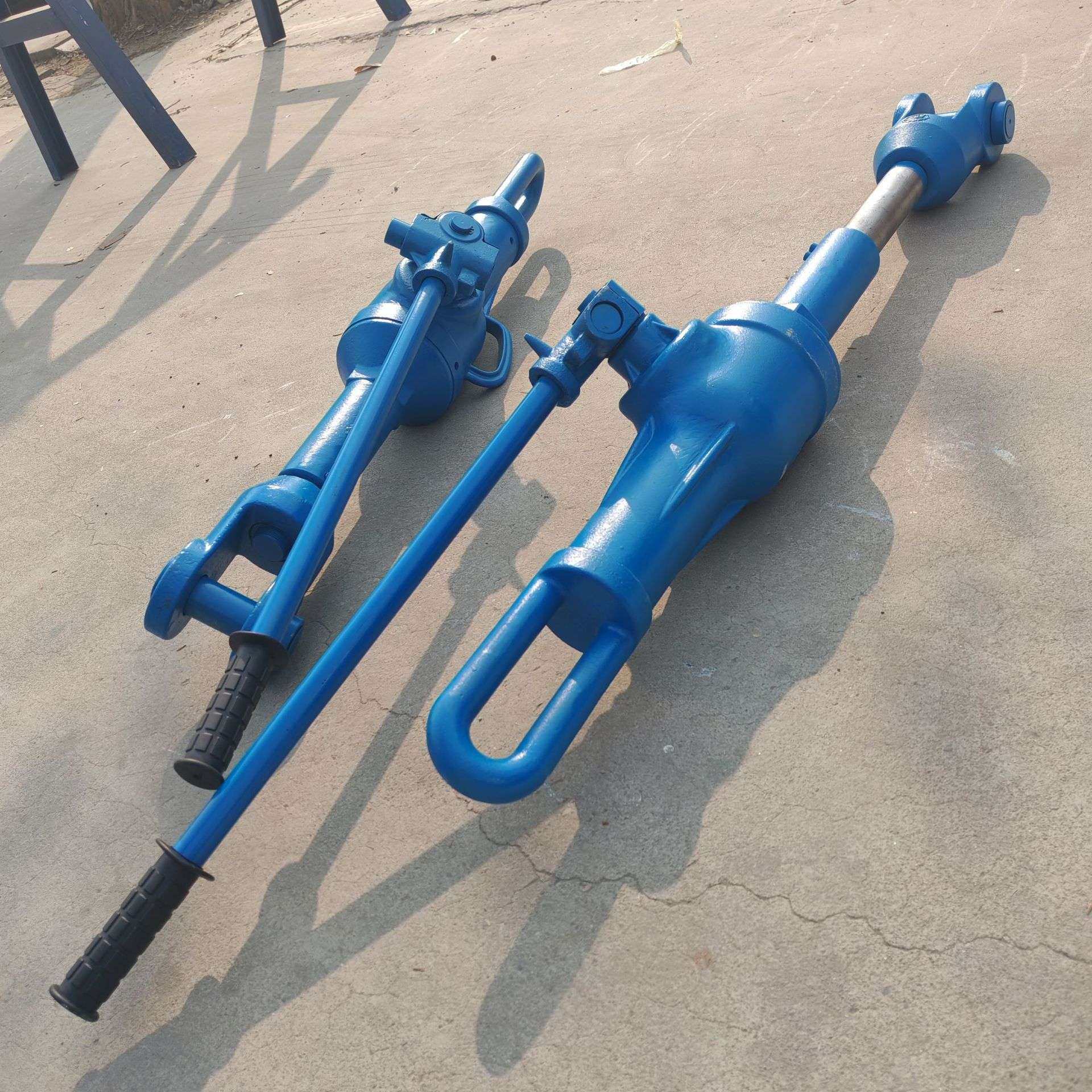 22T钢板复位拉泵 32T船板合拢器螺旋拉力机、拉泵,鲜花速递/花卉仿真/绿植园艺,割草机/草坪机,淘宝优惠券,粉丝福利购,淘宝优惠卷