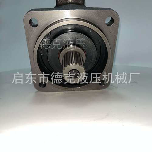 高速液压马达 AA2FM80/61W-VUD520H AA2FM90 斜轴柱塞马达 油马达