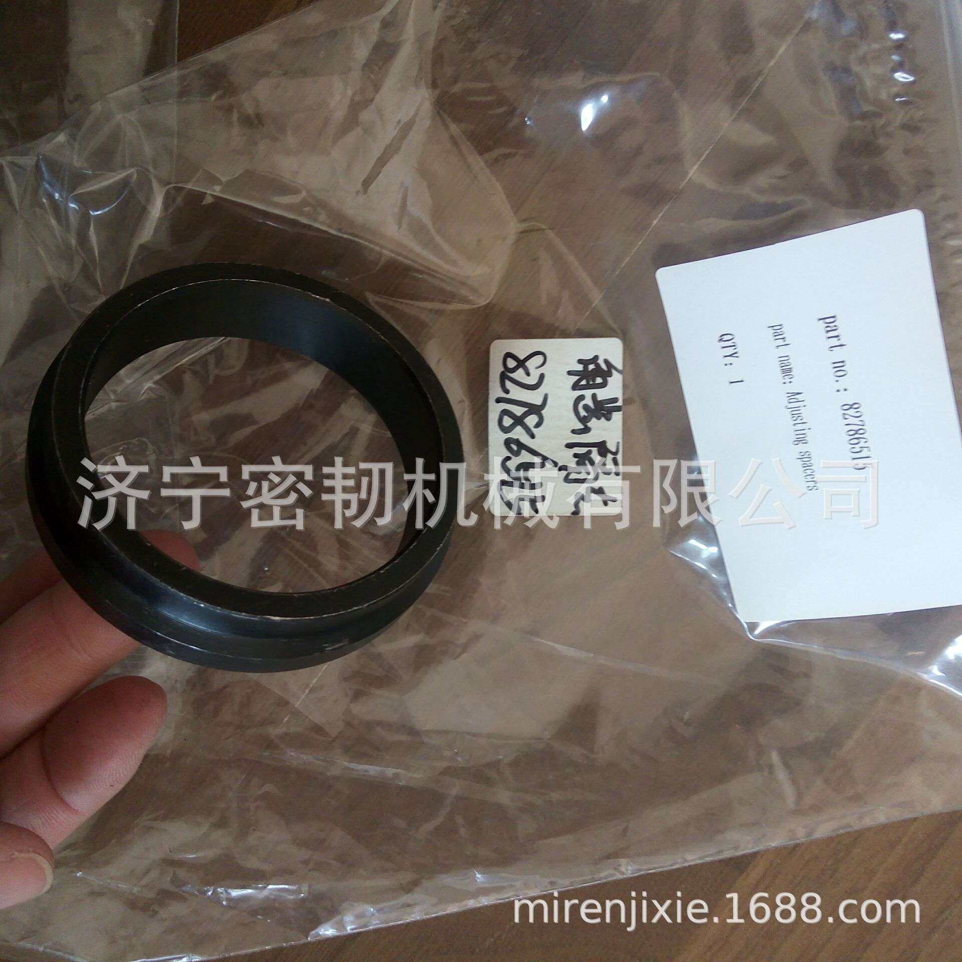 各种机型推土机挖掘机轴承GB297-7520/GB283-94