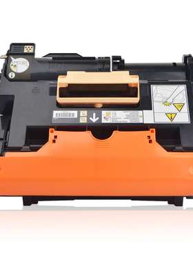 彩格适用富士施乐P355D硒鼓P355DB鼓组件M355DF鼓架CT350973