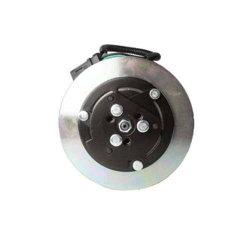 532-7322 5327322 Excavator   E374F