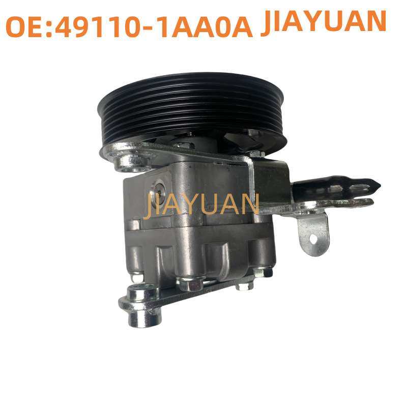 天49110-9Y800 49110-9Y000 49110-9Y600转向助力泵49110-1AA0A,玩具/童车/益智/积木/模型,遥控车升级件/零配件,淘宝优惠券,粉丝福利购,淘宝优惠卷