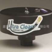 Clean 油箱呼吸器 奥托克林Ultra 干燥器 干燥剂 D103 D104